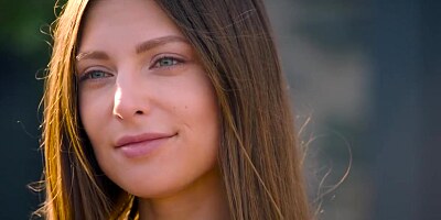 VIXEN the best way to Celebrate