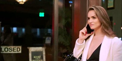 VIXEN Tori Black in the Greatest Orgy ever Filmmed