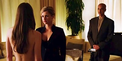 Fap Pack #1 - Hair is not an Option