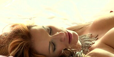 MOM Wife to be has one last Fling