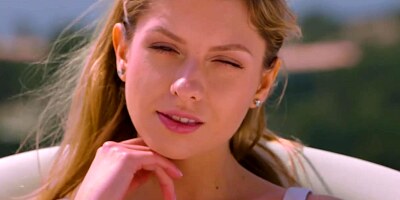 Meat Cannon in Tiny Butt