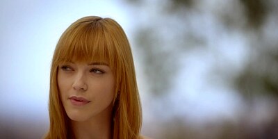 BLACKED German Teen Anny Aurora Gets Monster Black Cock