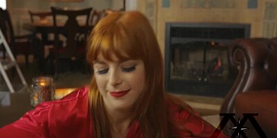 Step Mom's Christmas Gift for Son - Penny Pax