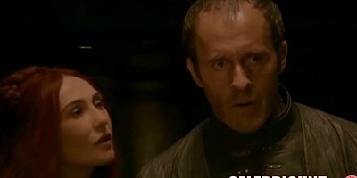 Game of Thrones Nude Sex Compilation