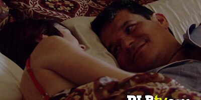 Naughty sex games in a wild night between kinky amateur swinger couples.