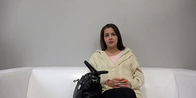 Teenage Princess Has Perfect Body for Fucking