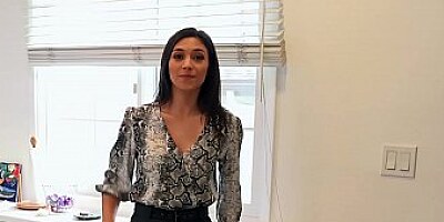 PropertySex I'm a Better Real Estate Agent Than Mom