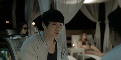 new Folder (2014): Korean Stud Seduces Russian Blonde (irina Griga)