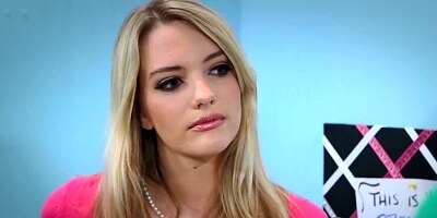 Sexy porno girls are down for lesbian sex