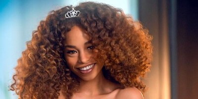 So Soft And Wet Waiting For You