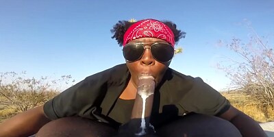 Best Head In California ‼️ Public Compilation