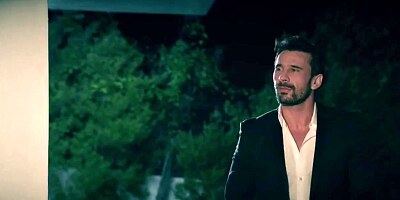 Jessa Rhodes Intense and Hot Anal with Driver