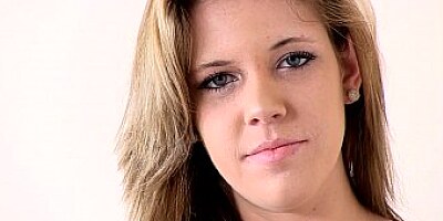 CastingCouch-HD - Bonnie