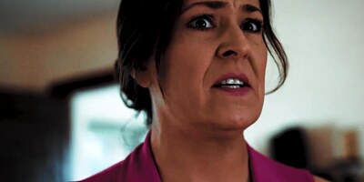 Horny middle-aged man has threeway sexual intercourse with two hot babes