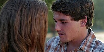 EroticaX Forever in a day