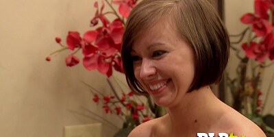 Swinger couples are interviewed about their sexual desires and preferences