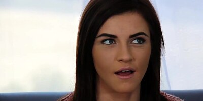 Casting Couch-X Shy girl wants to be get fucked on cam