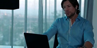 Cheating Wife gets Dominated when Caught