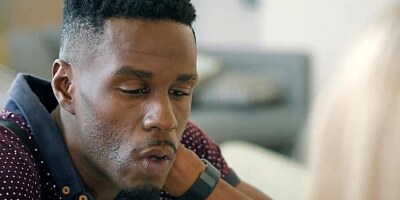 BLACKED Small Rich Girl Loves Interracial BBC