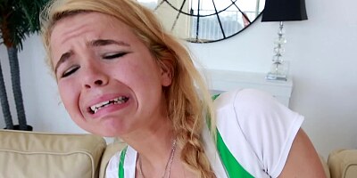 Tootsie knows that she will never meet such a skilled sex partner