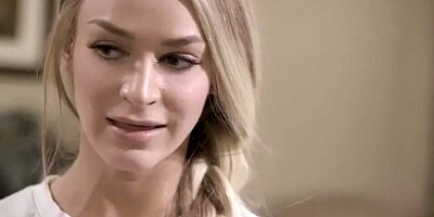 Why are you doing This!? - Lesbian Edition