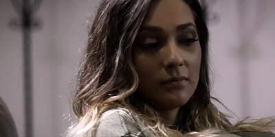 PURE TABOO Teen Virgin Tricked into Fucking Step Uncle during over