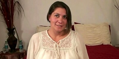 Raw now casting desperate amateurs compilation hard sex money first time na