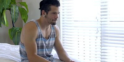 Ashly Anderson, Zoe Bloom Game Changer