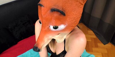 Foxy Babe Teaches her Tinder Obsessed Stepdad a Lesson – Stepdaughter makes Dad Cum Twice!