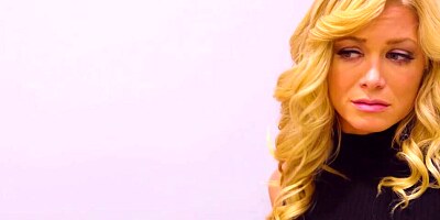 Examination turned on stepmom and daughter