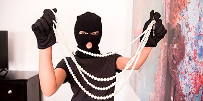 Bandits Of Bondage