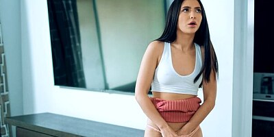 House Of Temptation: Episode 2