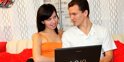 Perverted sex business