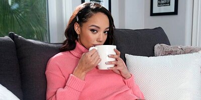 Boning For The Bookworm