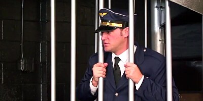 Slutty brunette MILF Lisa Ann is riding that big hard cock