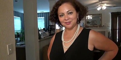 Marie Black collection