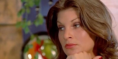 Compilation of scenes with amazing MILFs in lesbian and HC action