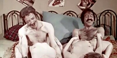 The House Near The Prado 1969