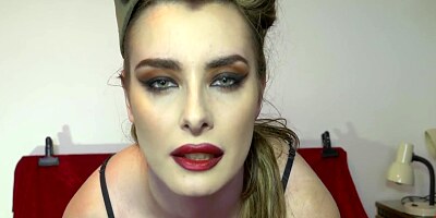 Sexy Anal Big Black Cock Sucking Sluts On