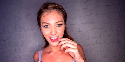 I'm Gonna Be Below You