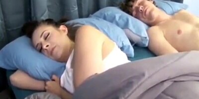 Cassidy Klein - Gorgeous Milf Gets Creampied