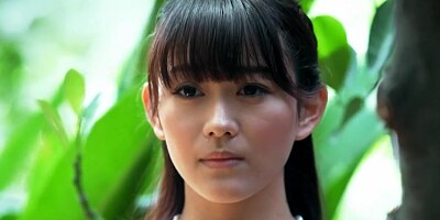 Bongkoj Khongmalai & Savika Chaiyadej - Jan Dara The Beginning (2012)