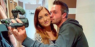 Casting Fuck For Dirty TEEN SubLisa!