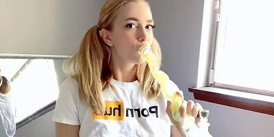 Celebrating 100 Million Views! - Indigo White