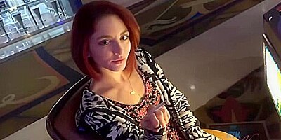 Late Night And Early Morning With Lola. With Lola Fae