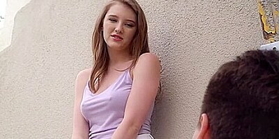 Melody Marks In Maintenance Baby