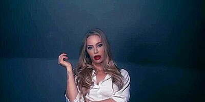 Diabolique Part 1 With Nicole Aniston