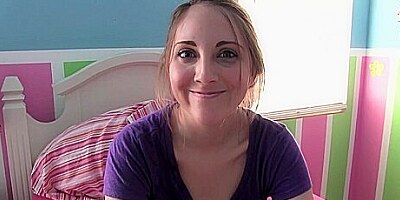 Nickey Huntsman - Sex 101