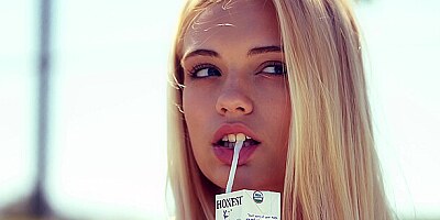 Alex Grey Gets Fucked Hard, Super Hard