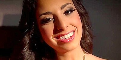 Trinity Sexy Secretary - Trinity St Clair